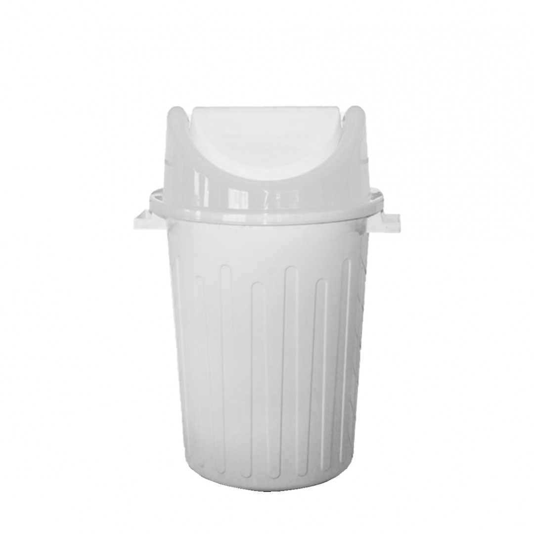 recip-redondo-ctapa-vaiven-x-100-l-blanco-colomb-s2246b