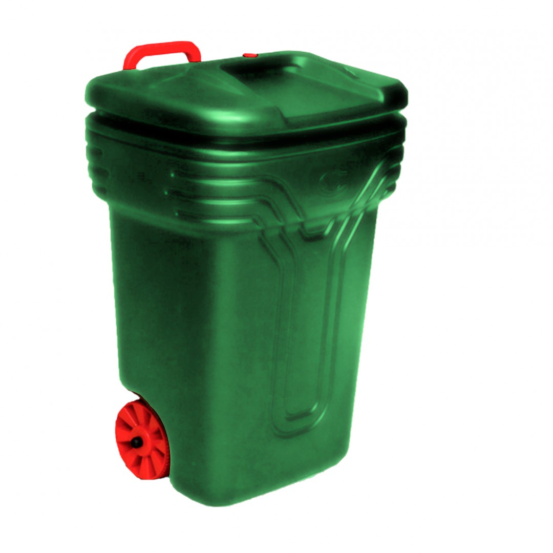 recip-soplo-150-l-tapa-y-ruedas-verde-colombraro-s2250v