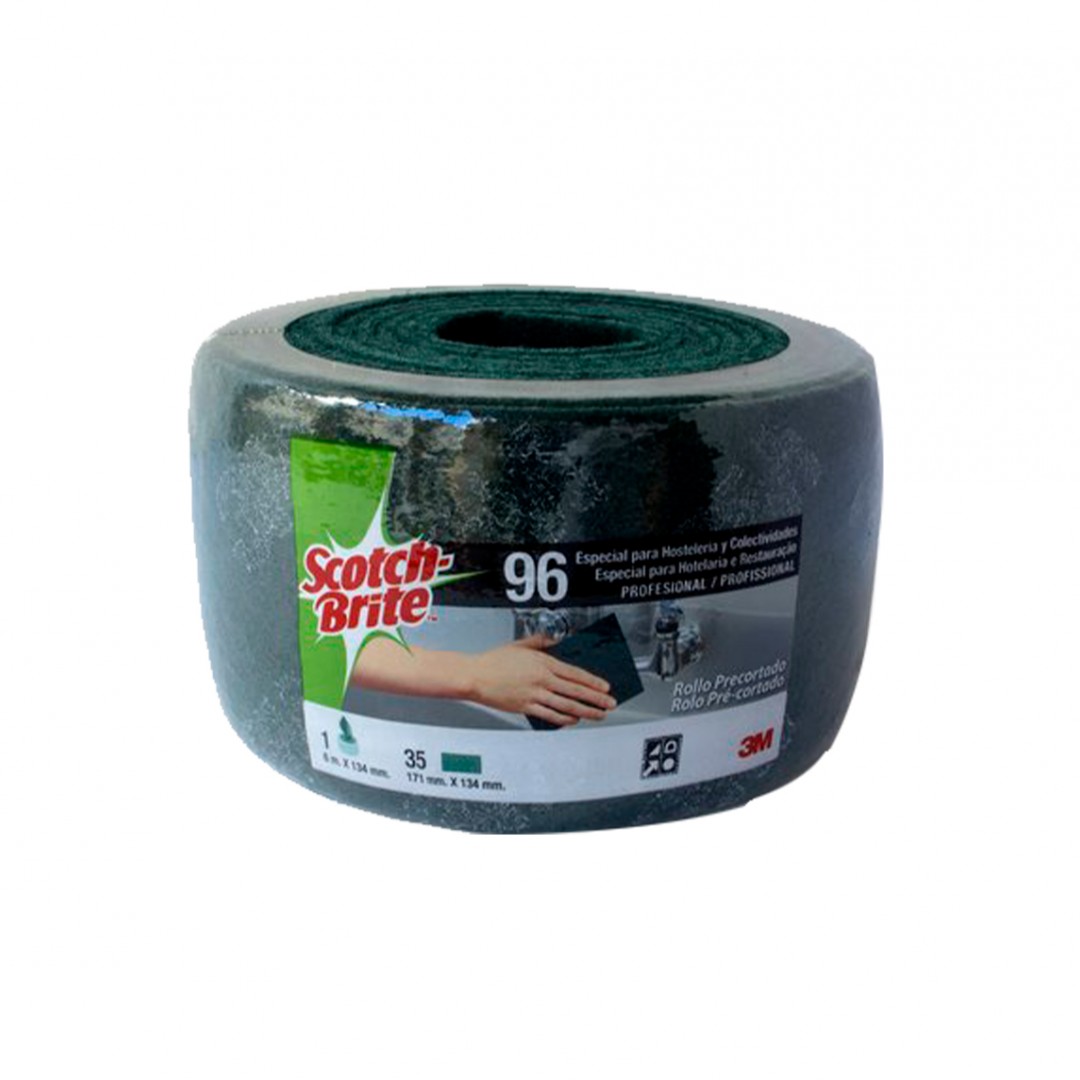 rollo-fibra-normal-verde-96-3m-16-cm-x-5-mts-3mf165