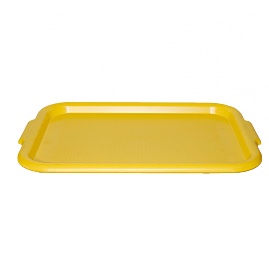 bandeja-italiana-recta-colombraro-s335
