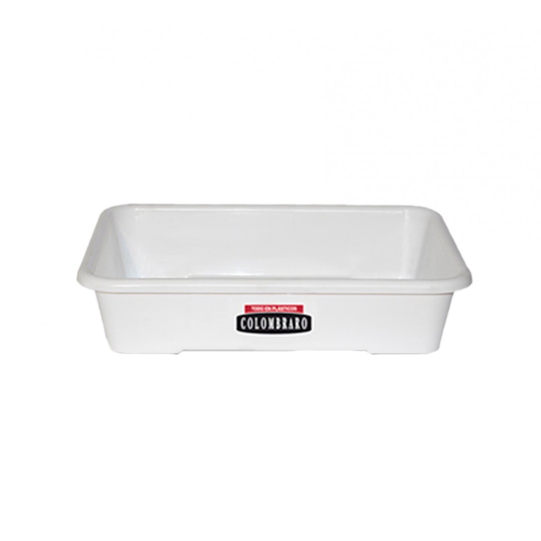 bandeja-profunda-n-1-colombraro-s363