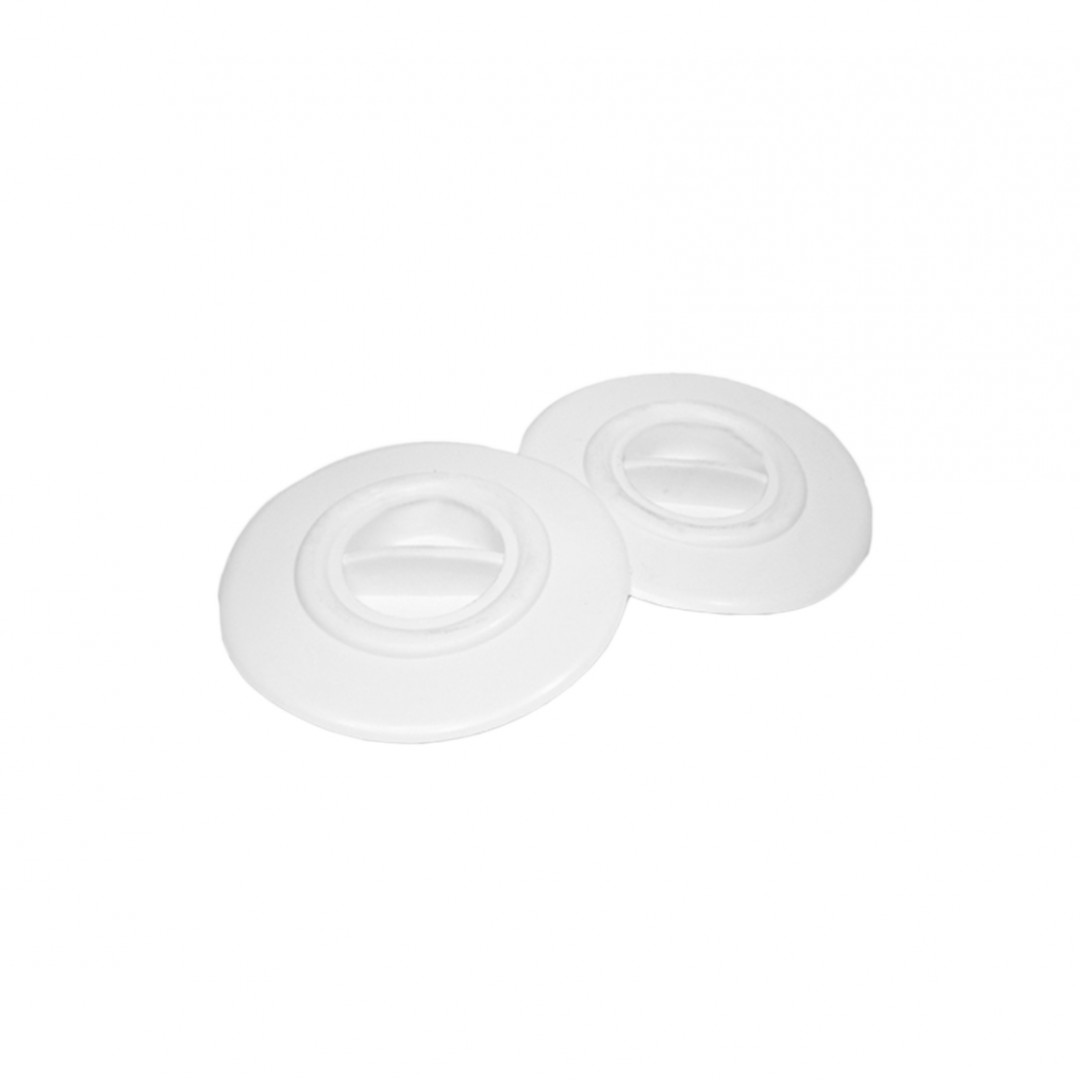 tapon-universal-x-2-u-colombraro-s780
