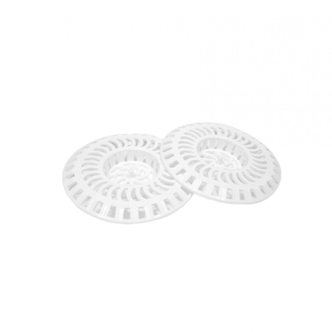 filtro-para-pileta-x-2-u-colombraro-s781