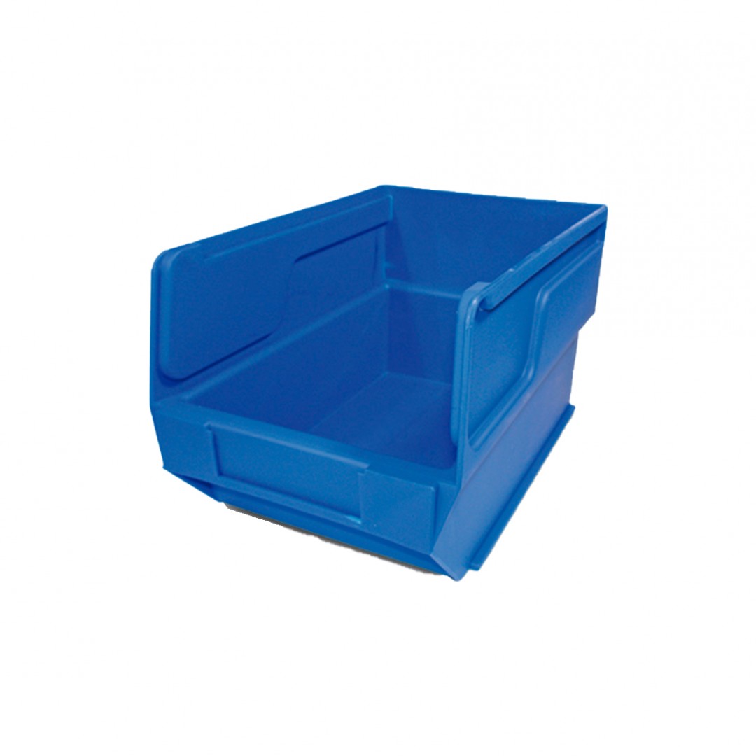 gavetero-ordenador-mediano-azul-s8589a