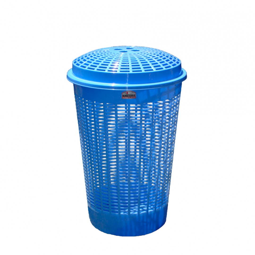 cesto-calado-alto-redondo-ctapa-x-68-l-azul-colom-s915a