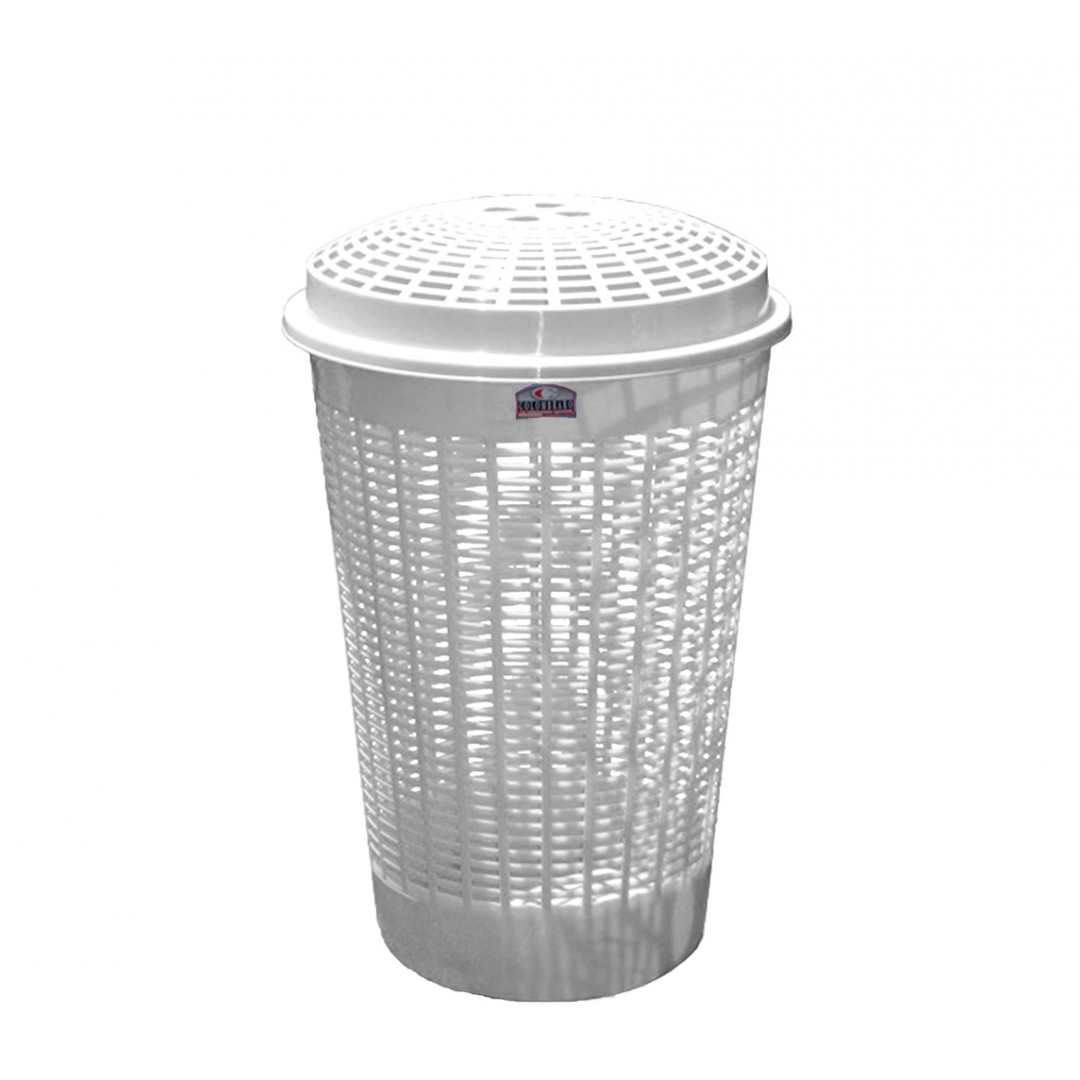 cesto-calado-alto-redondo-ctapa-x-68-l-bco-colomb-s915b