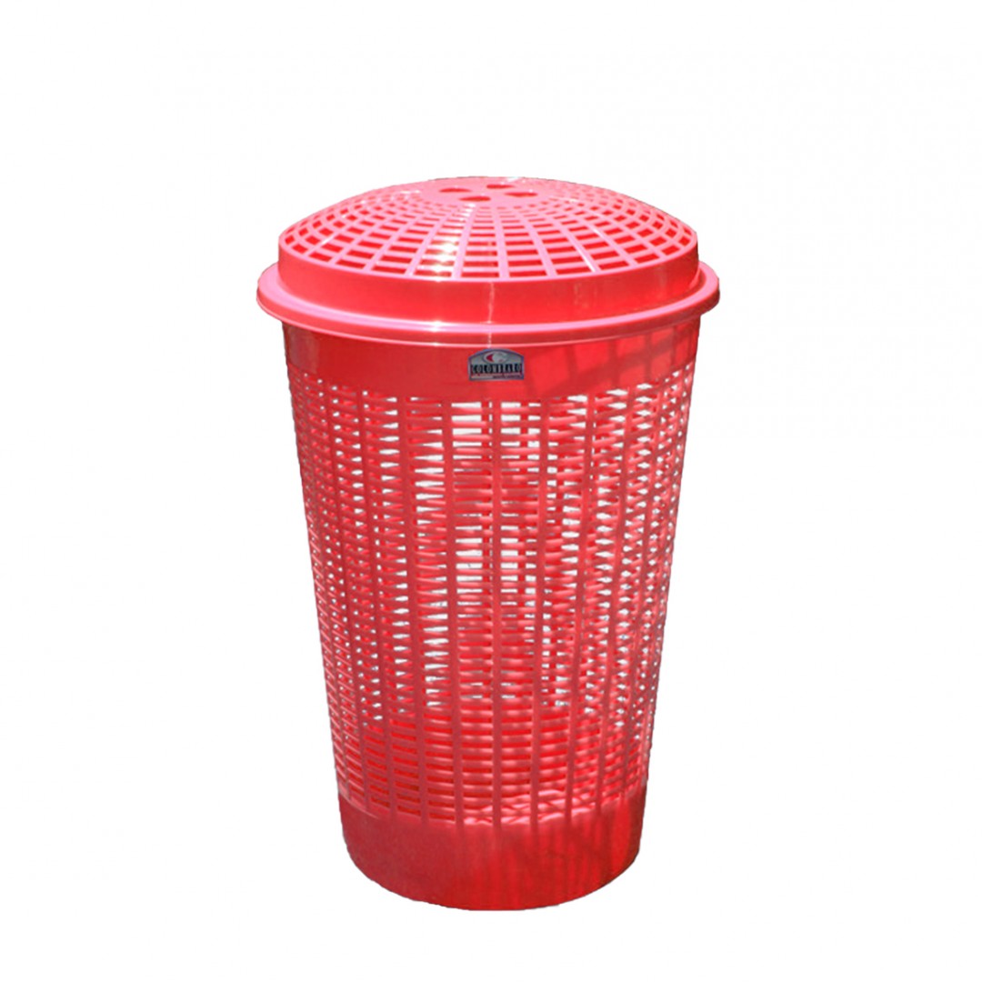 cesto-calado-alto-redondo-ctapa-x-68-l-rojo-colom-s915r