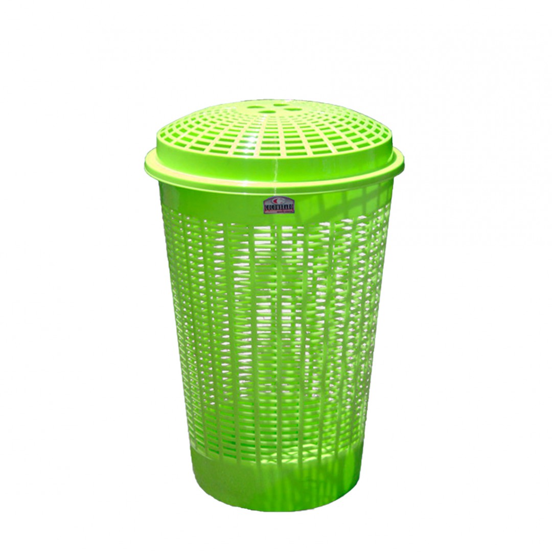 cesto-calado-alto-redondo-ctapa-x-68-l-verde-colo-s915v