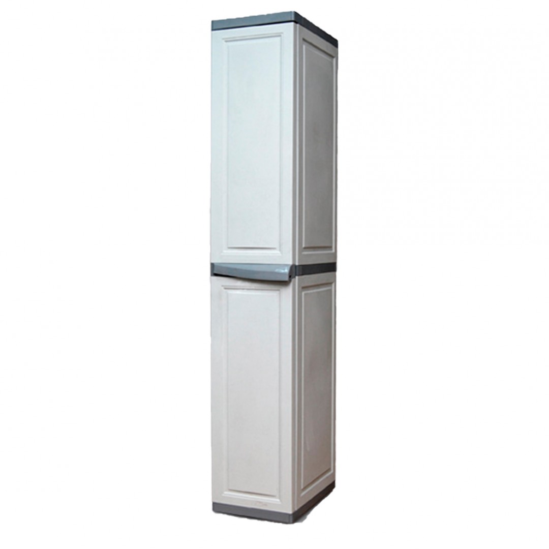armario-utilitario-slim-clasico-colombraro-s9306