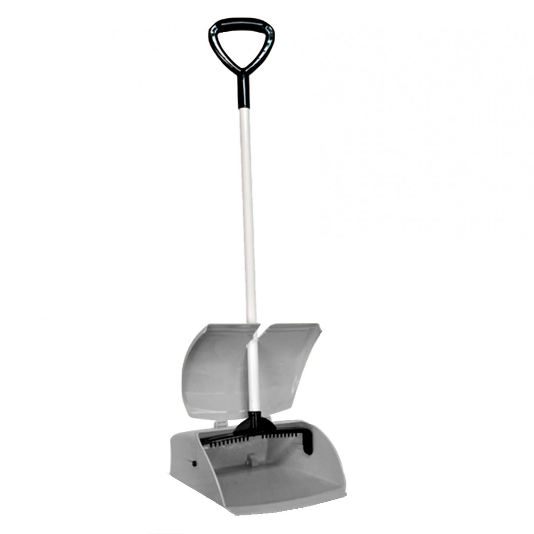 pala-con-mango-cajon-gris-colombraro-s9506g
