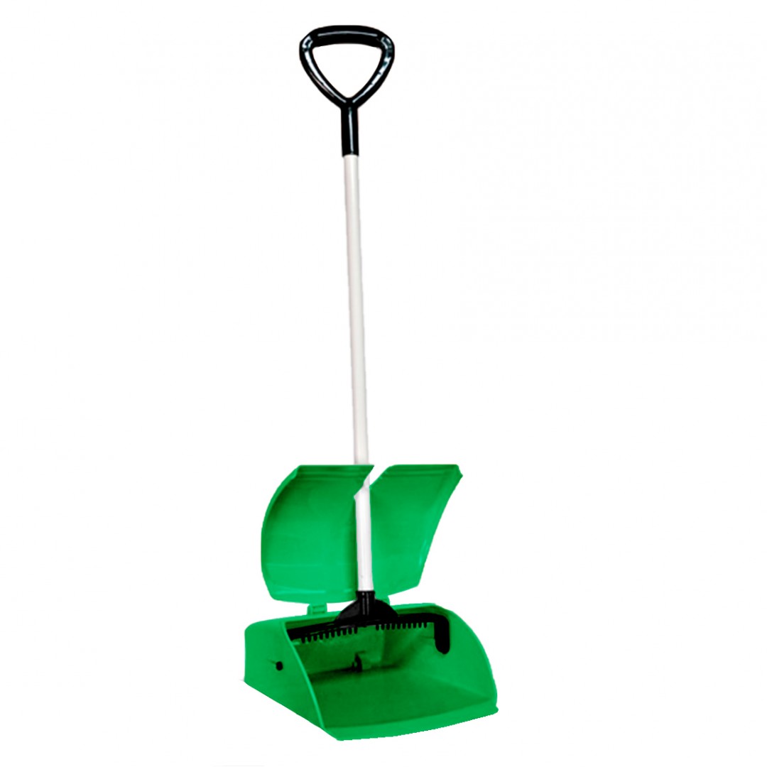 pala-con-mango-cajon-verde-colombraro-s9506v