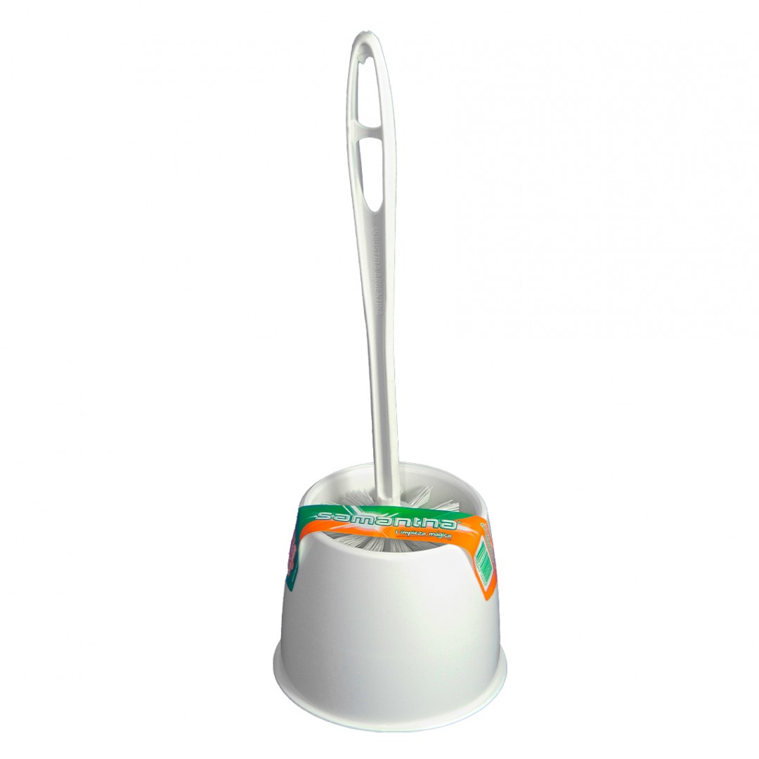 escobilla-wc-roll-con-vaso-samantha-sam122