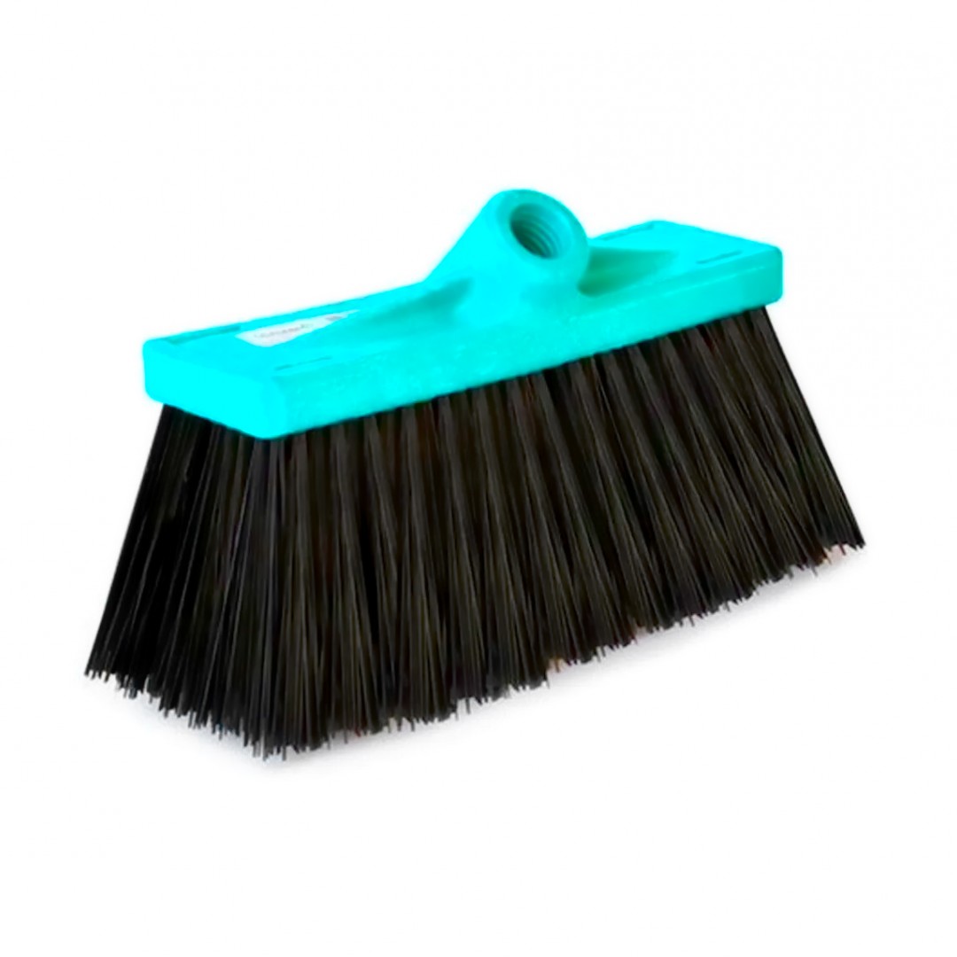 escobillon-barrendero-base-plastica-x-30-cm-sam155