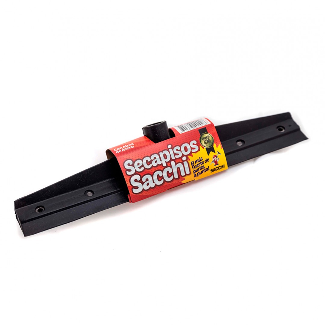 secador-50-cm-sacchi-scc650
