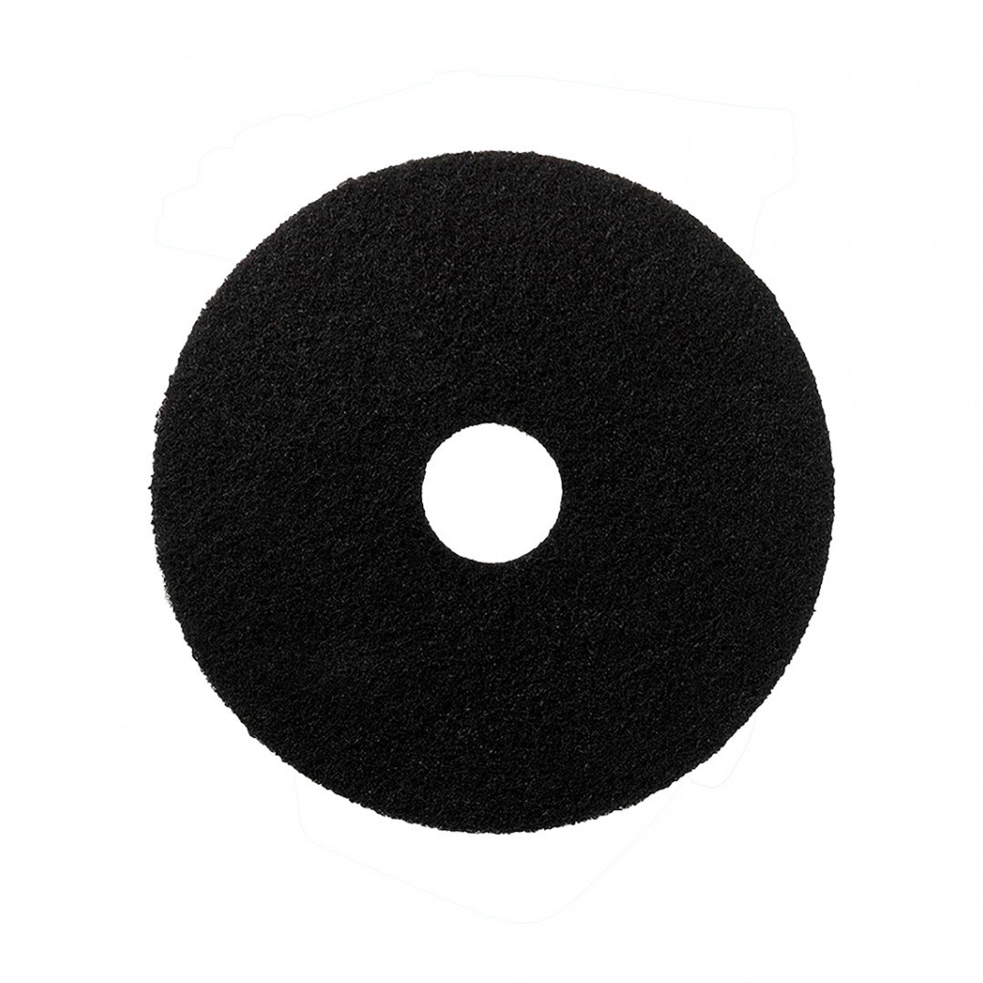 pano-3m-20-negro-removedor-3mn020