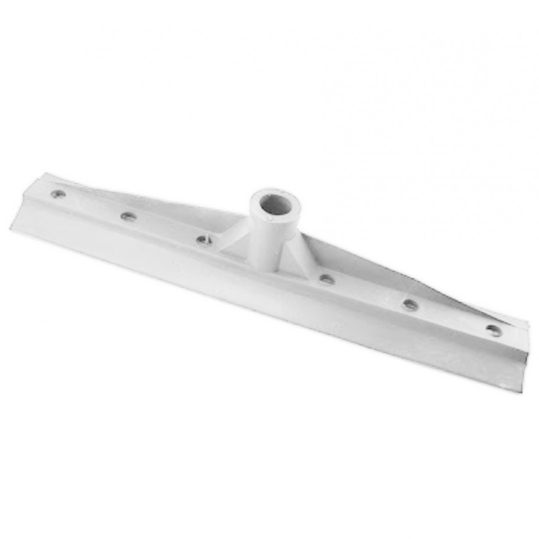 secador-x-50-cm-blanco-goma-sg-seb050