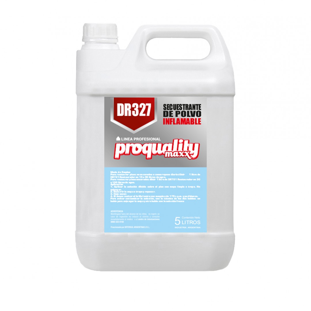 secuestrante-de-polvo-bsolvente-5-l-pro-quality-sec005