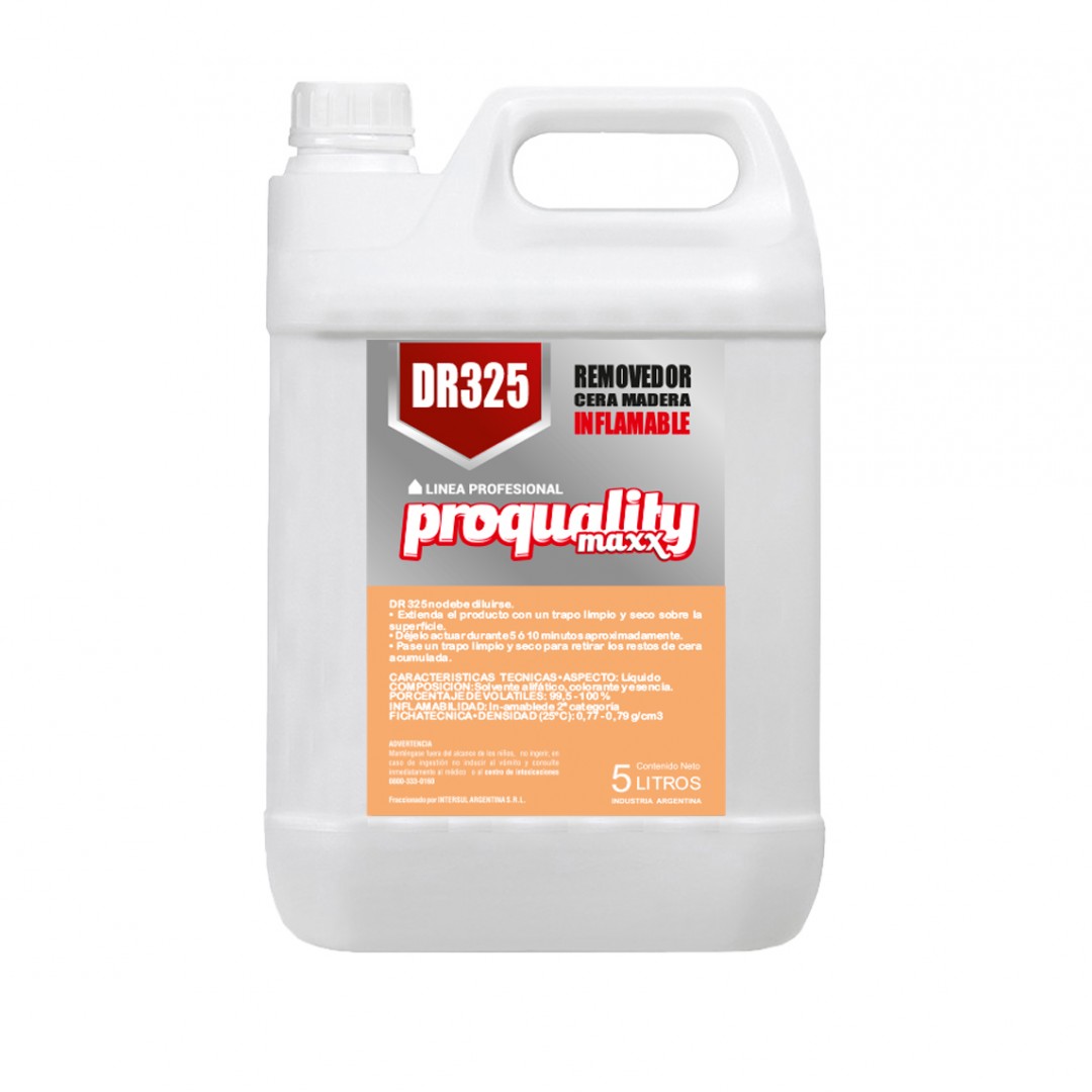 removedor-base-solvente-cera-mad-5-l-pro-quality-sec325