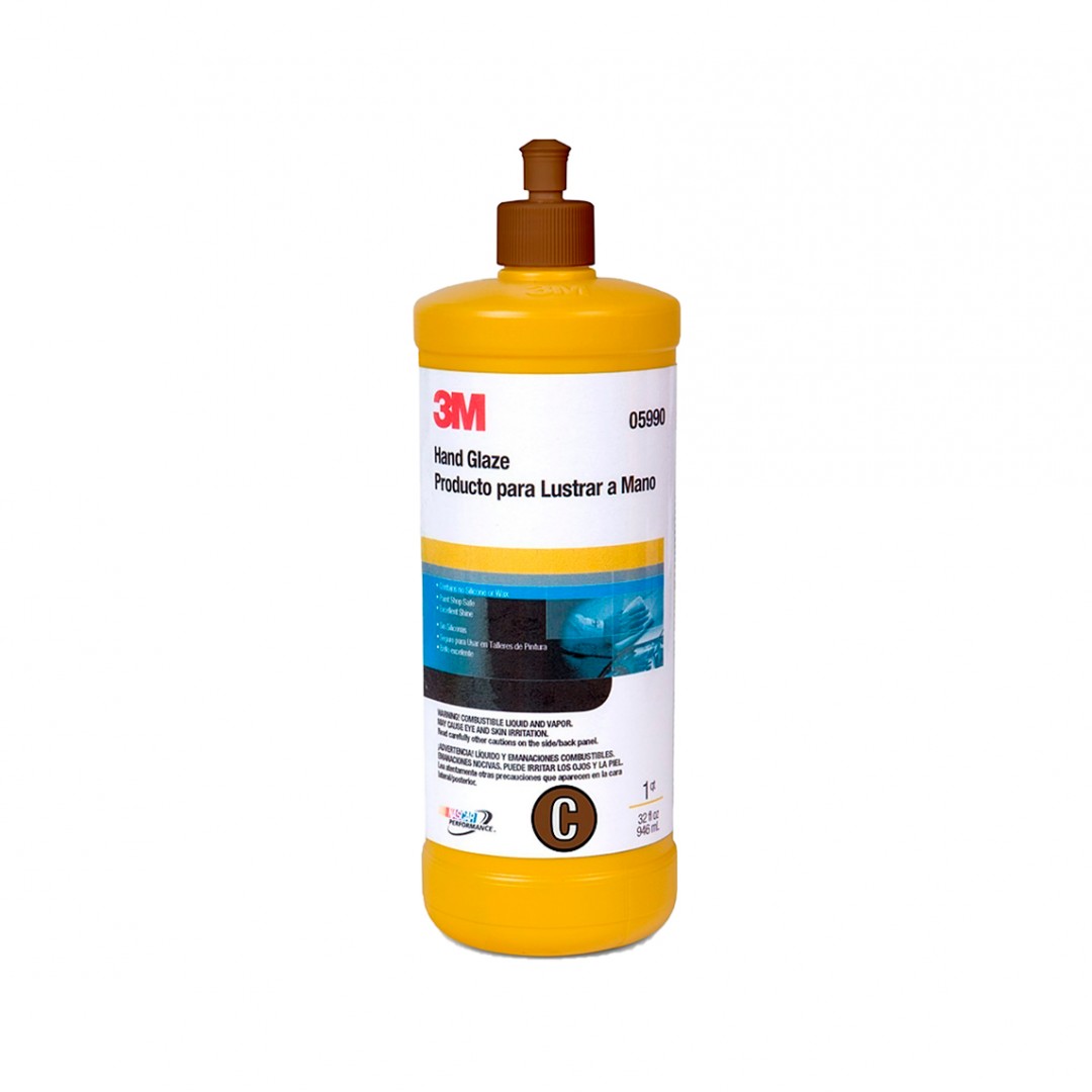 imperial-hand-hand-glace-abrillmano-3m-940-ml-3mn990