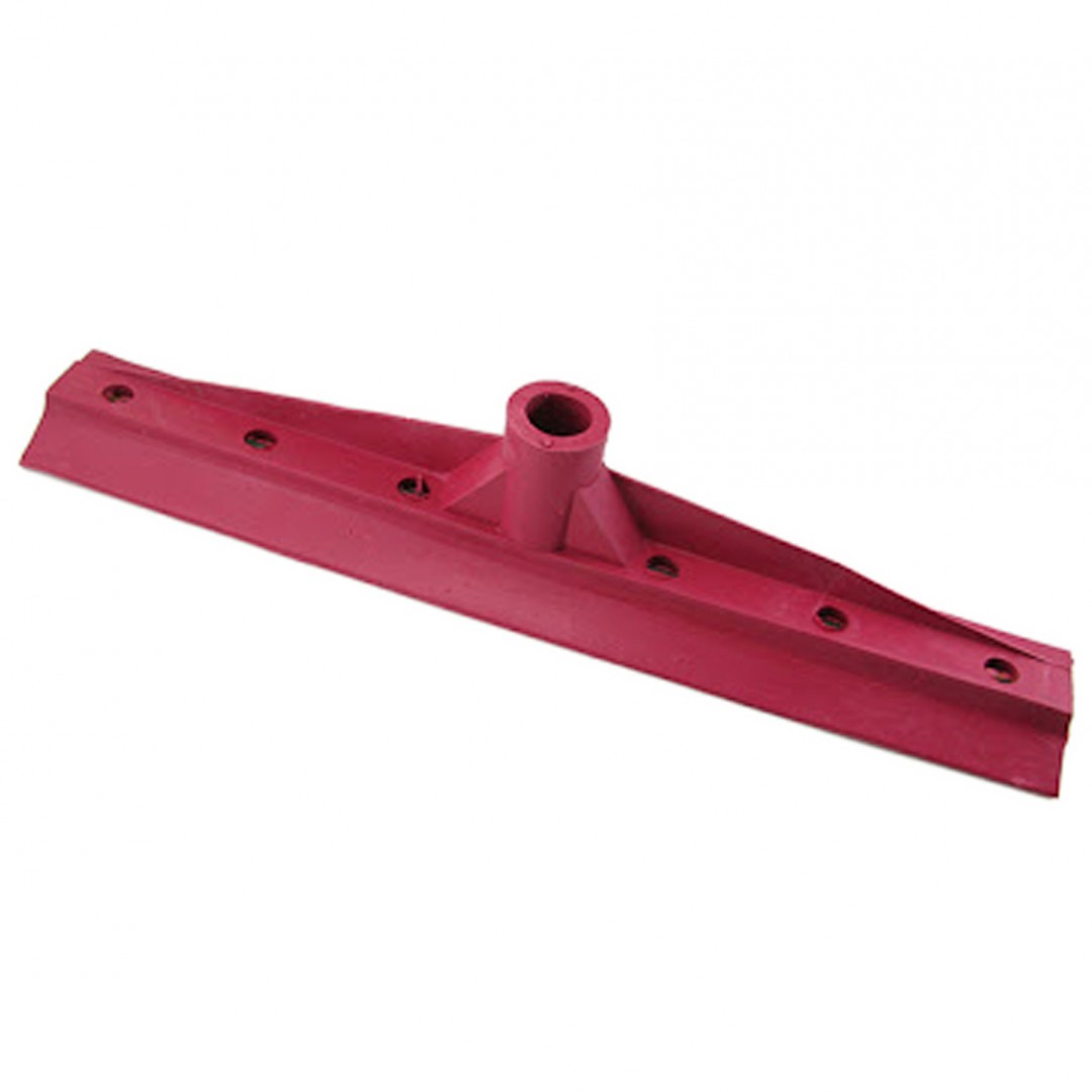 secador-rojo-x-80-cm-goma-sg-ser080