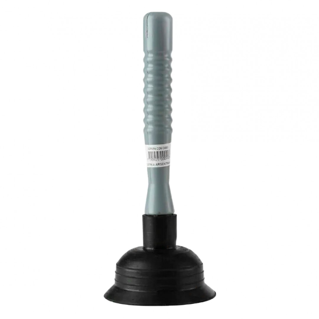 sopapa-negra-supy-ccabo-sgn500