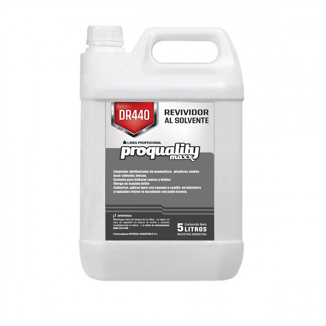 silicona-profesional-x-5-lts-pro-quality-sil005
