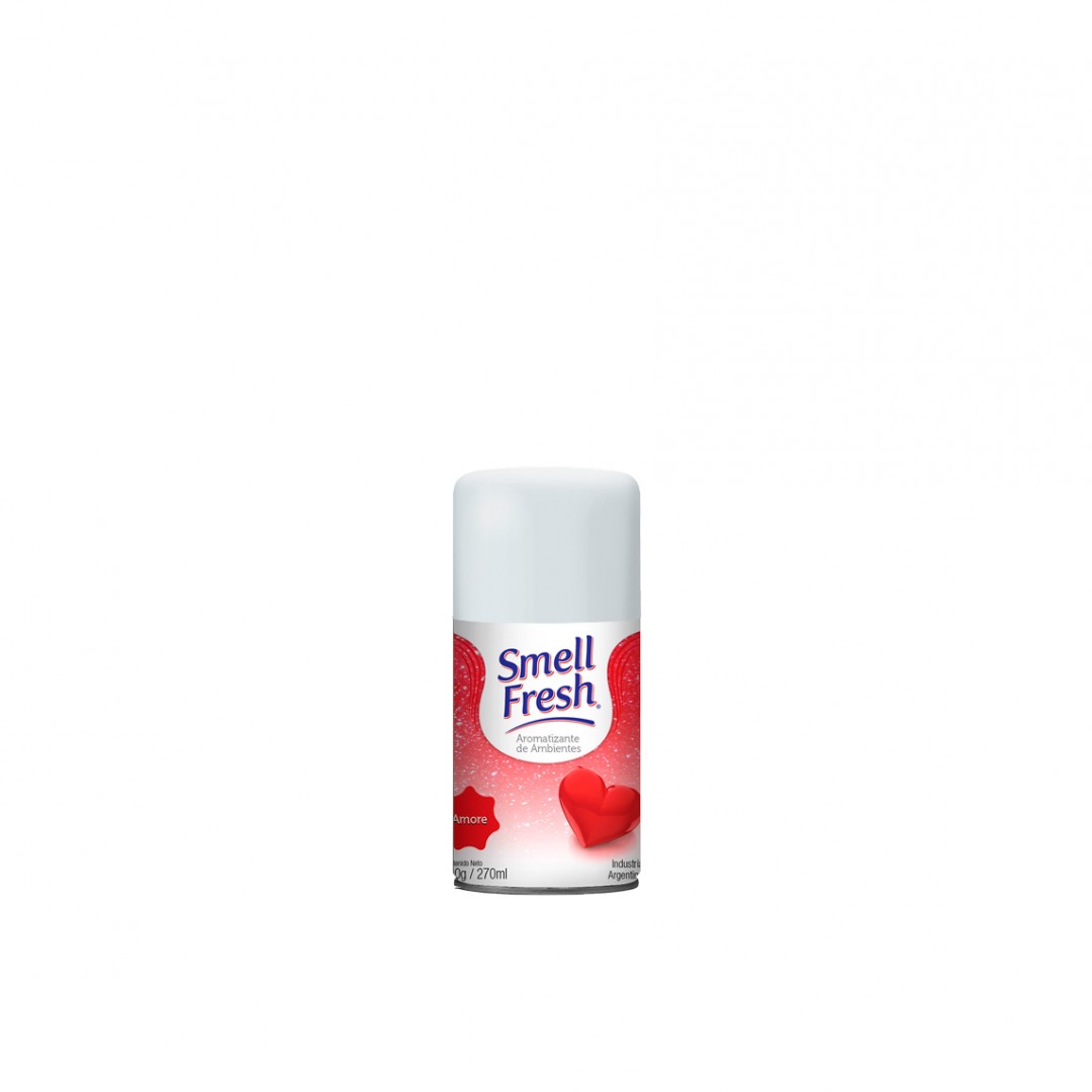 repuesto-aerodisp-smell-fresh-amore-sme003