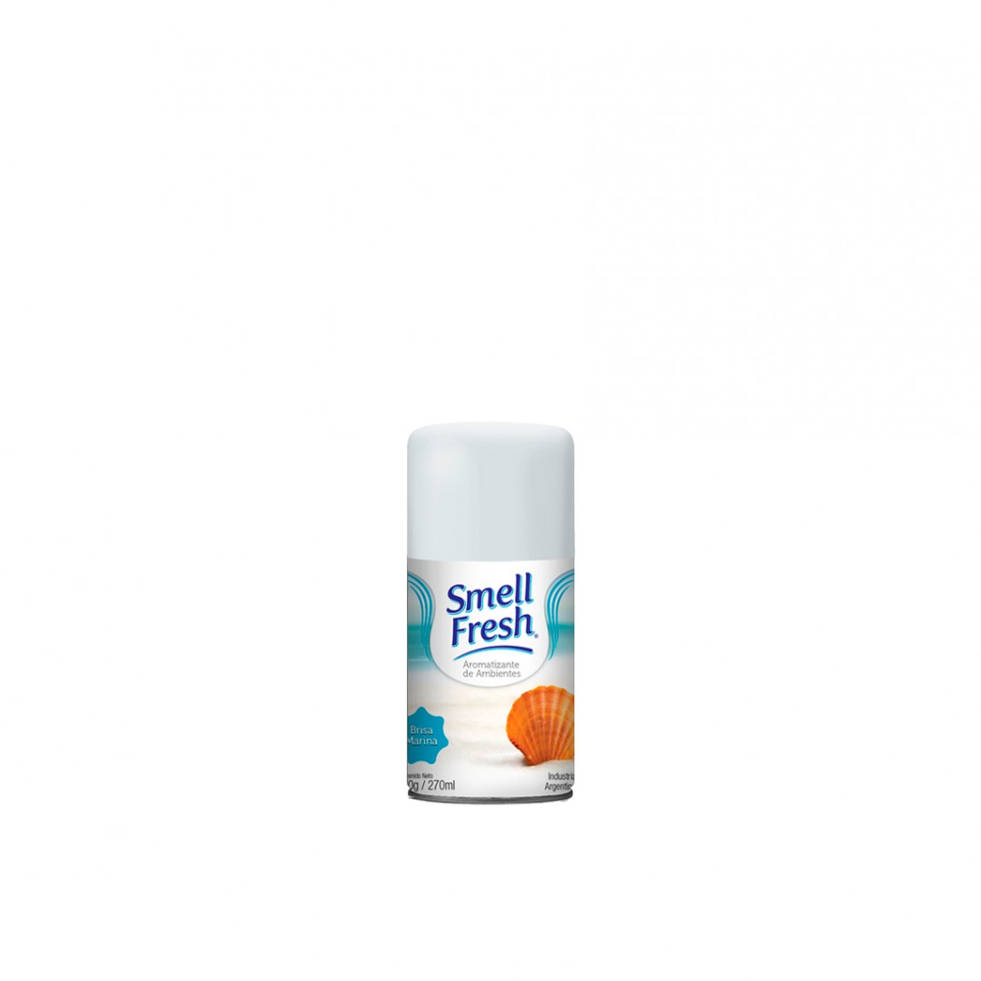 repuesto-aerodisp-smell-fresh-brisa-marina-sme006