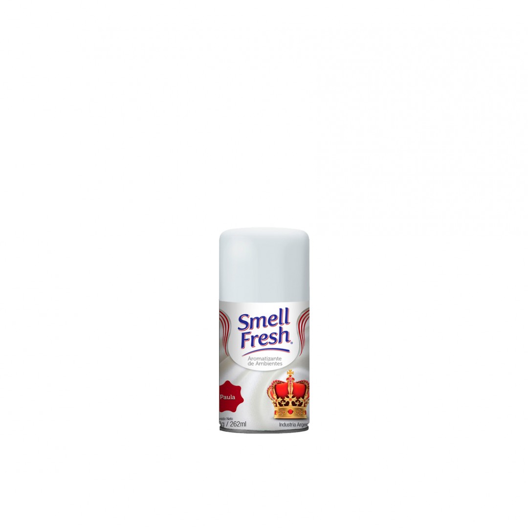repuesto-aerodisp-smell-fresh-paula-sme015
