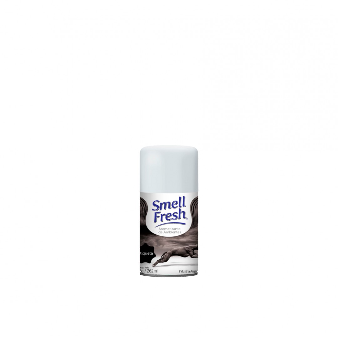 repuesto-aerodisp-smell-fresh-etiqueta-sme016