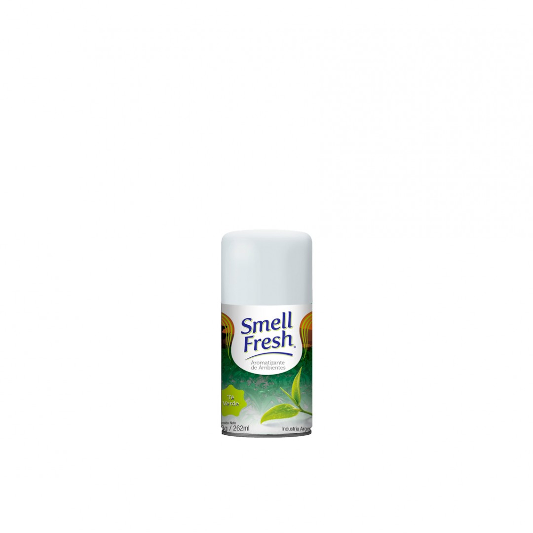 repuesto-aerodisp-smell-fresh-te-verde-sme017