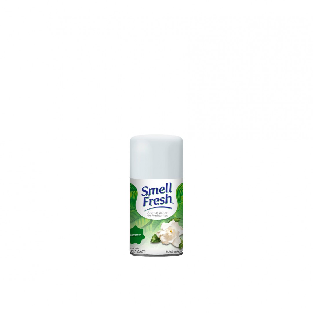 repuesto-aerodisp-smell-fresh-jazmin-sme019