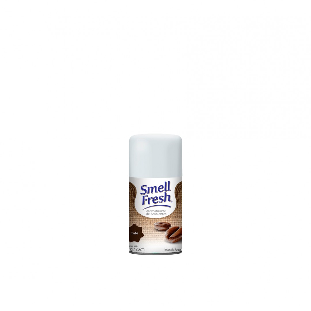repuesto-aerodisp-smell-fresh-cafe-sme021