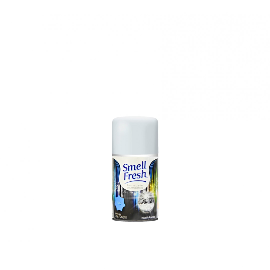 repuesto-aerodisp-smell-fresh-dixi-sme024