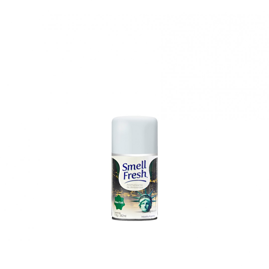 repuesto-aerodisp-smell-fresh-new-york-sme025