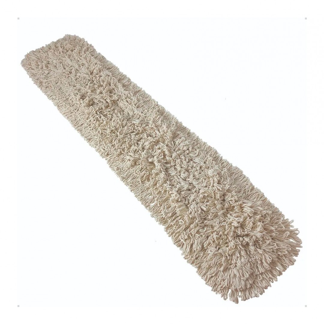 repuesto-barredor-algodon-x-150-cm-smm175