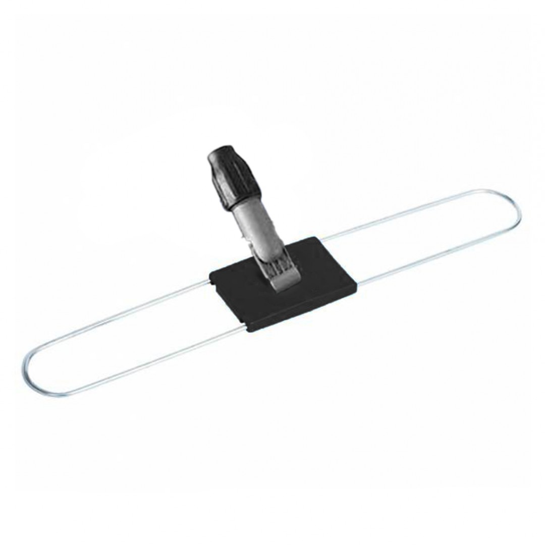 armazon-profesional-15-x-100-cm-smm223