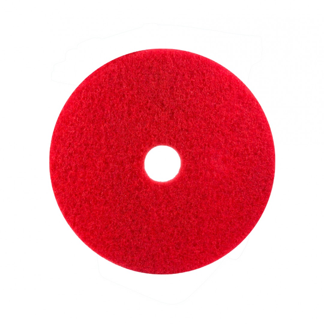 pano-3m-13-rojo-limpiador-3mr013