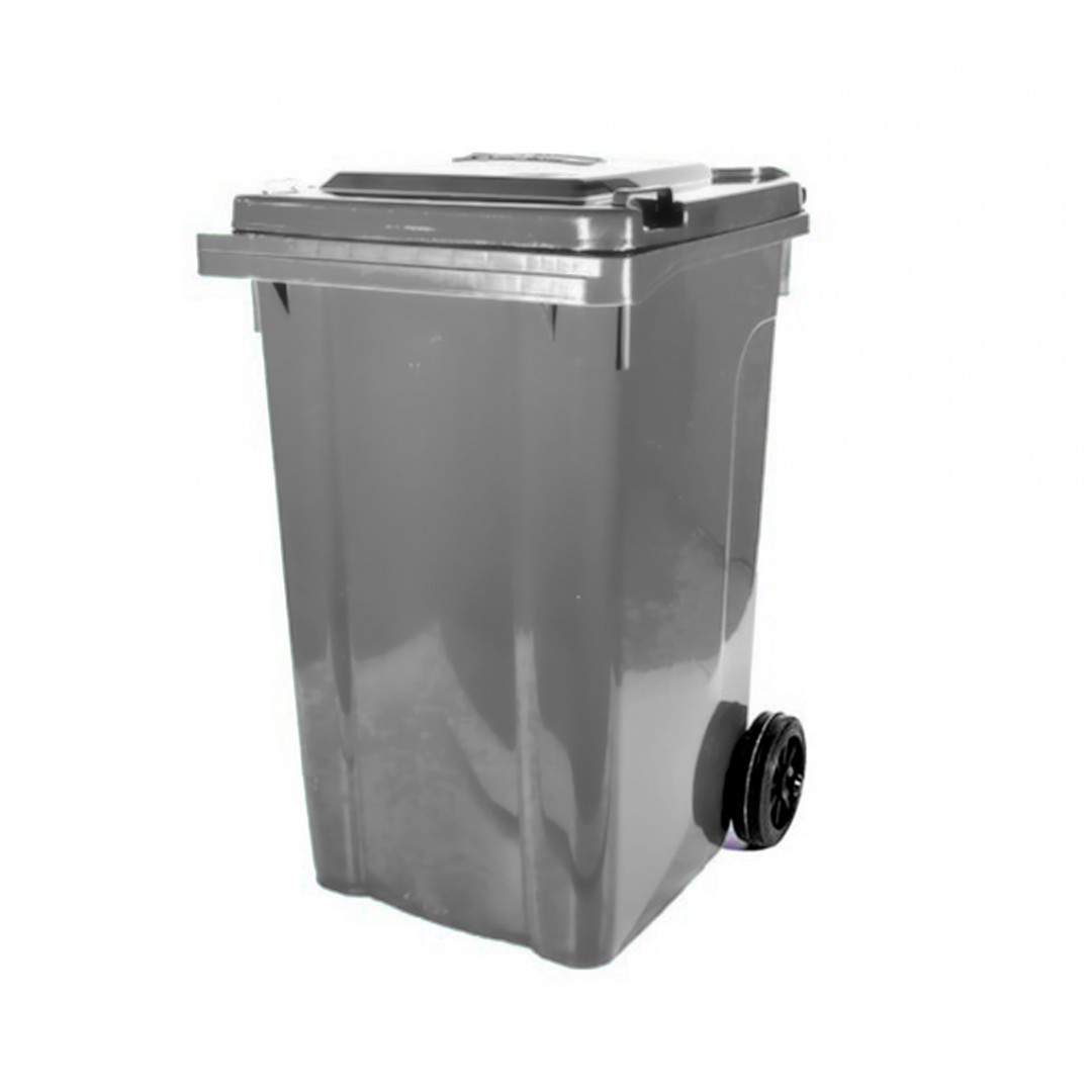contenedor-crueda-240-l-gris-imp-ctapa-sp3703gr
