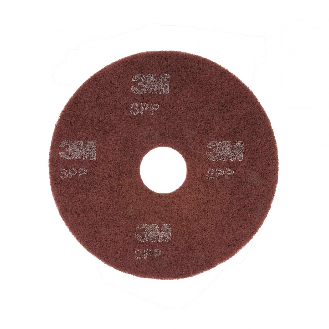 pano-3m-20-bordo-spp-pisos-varios-removedor-spp020