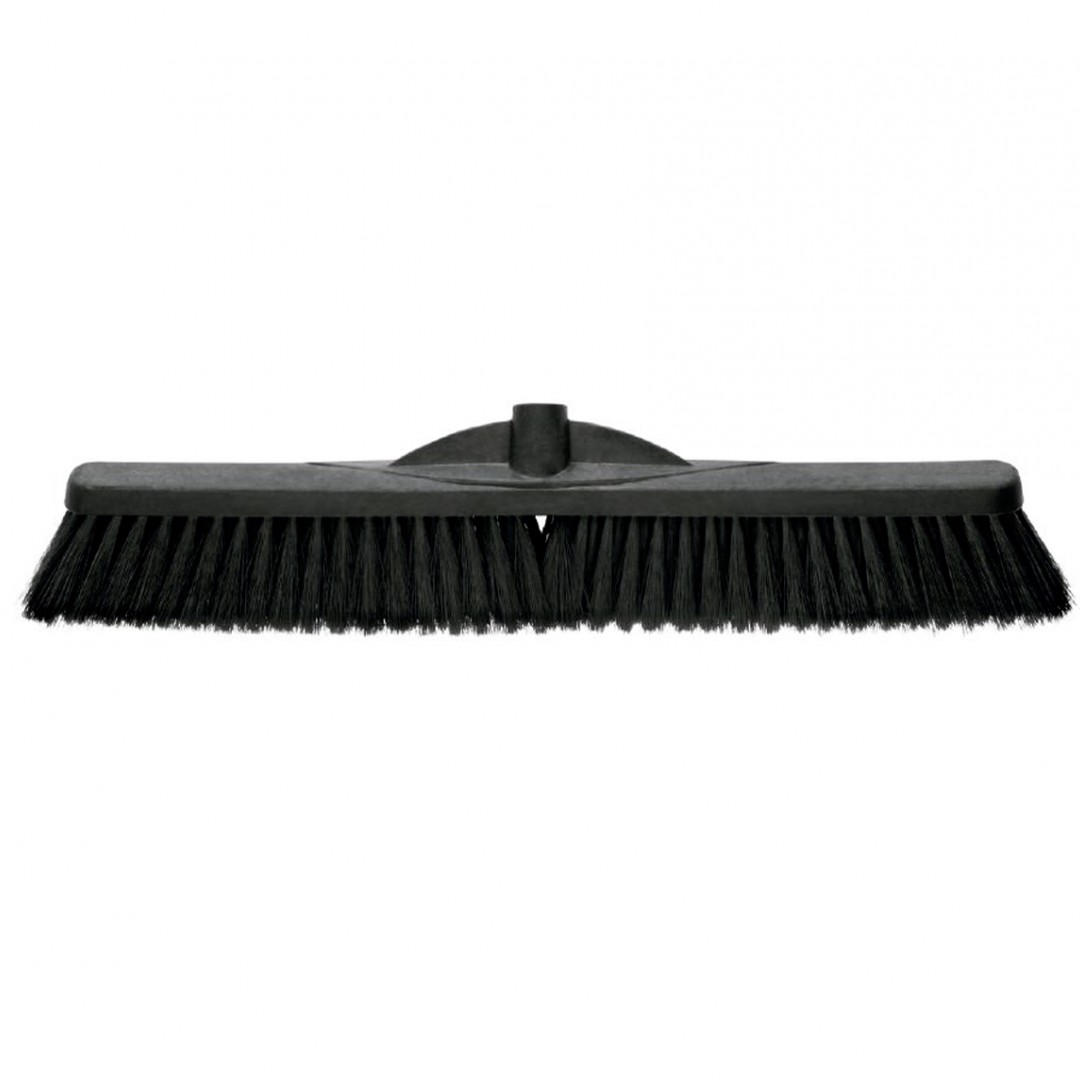 escobillon-anden-suave-60-negro-superpro-spr9064