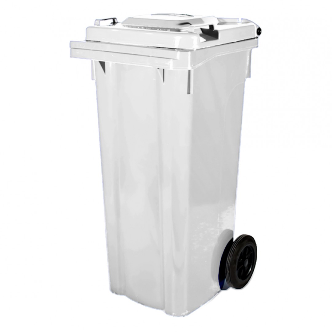 contenedor-crueda-120-lts-blanco-ctapa-pedal-spy001