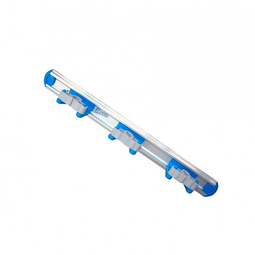 sujeta-cabos-3-piezas-para-cabo-de-22-mm-suca3