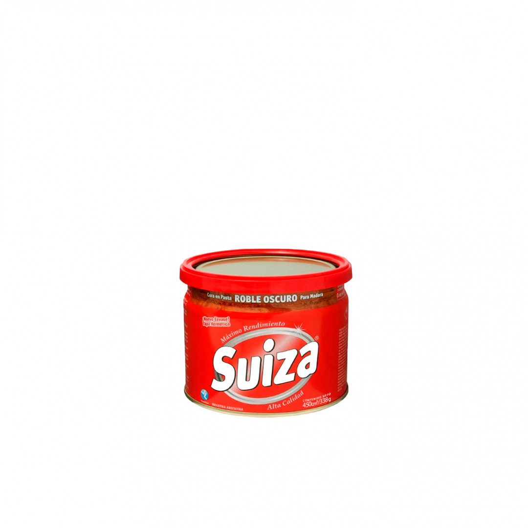 cera-en-pasta-roble-oscuro-x-450-cc-suiza-suz013