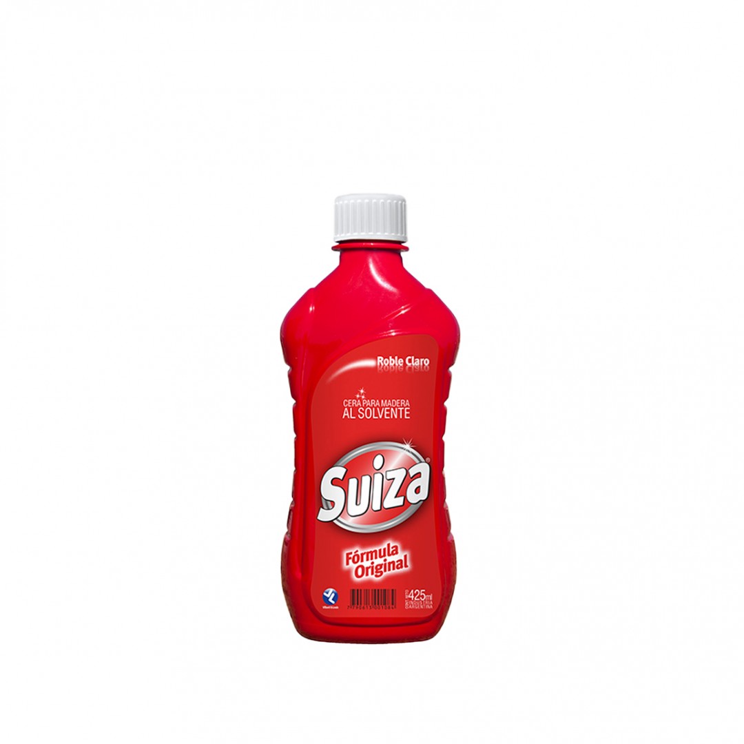cera-suiza-liquida-roble-claro-x-425-cc-suiza-suz206