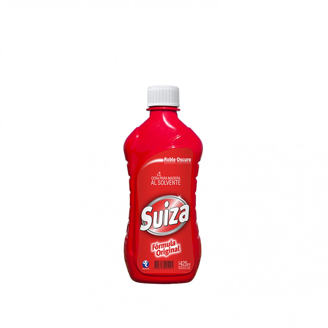 cera-suiza-liquida-roble-oscuro-x-425-cc-suiza-suz207