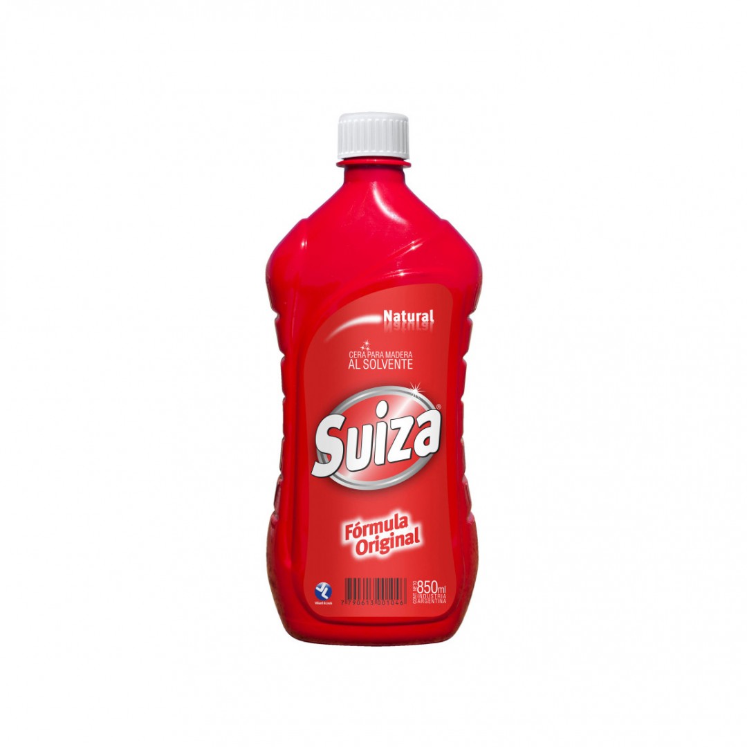 cera-suiza-liquida-natural-x-850-cc-suiza-suz215