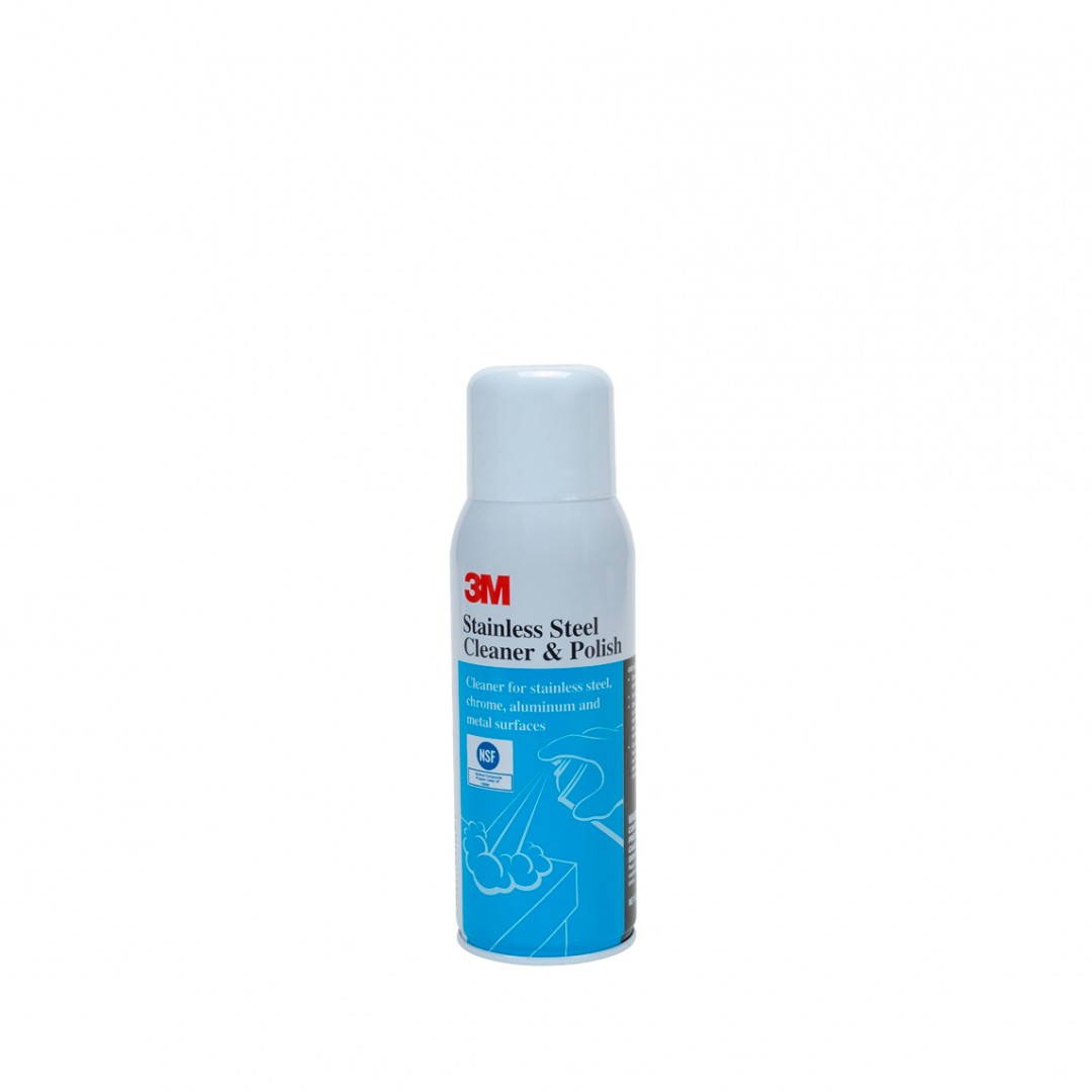 steel-cleaner-3m-283-cc-aerosol-acero-inoxi-3mt003