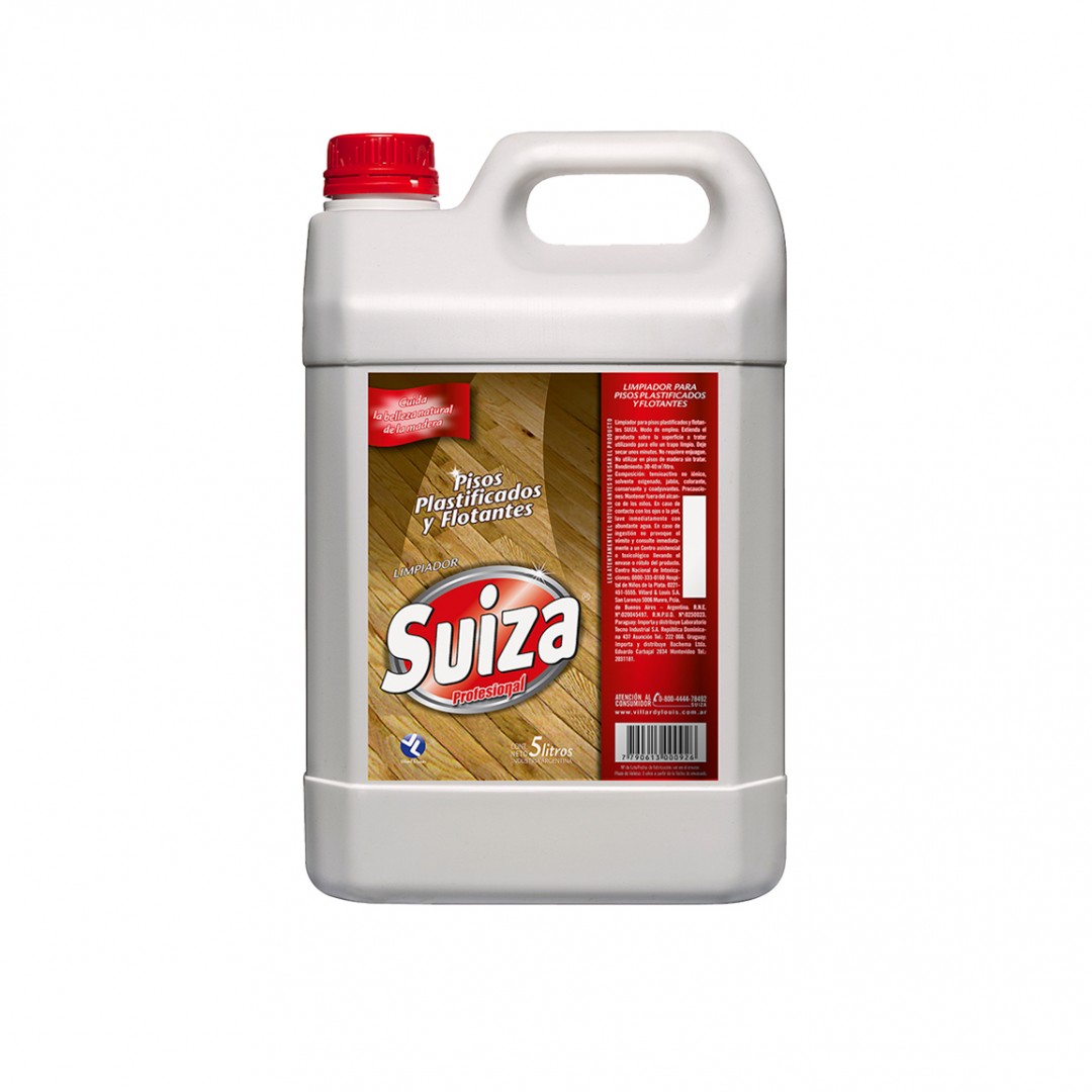 cera-suiza-ppisos-plastificados-y-flotantes-5-lts-suz512