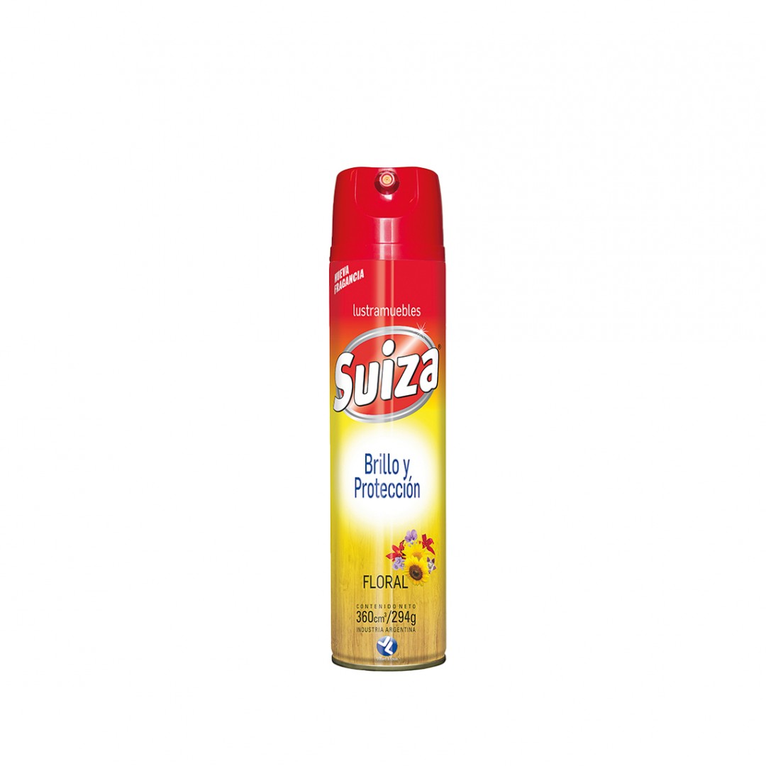 lustramuebles-aero-suiza-clasicfloral-x-360-cc-suz601